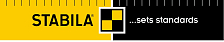 Stabila