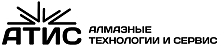 АТИС