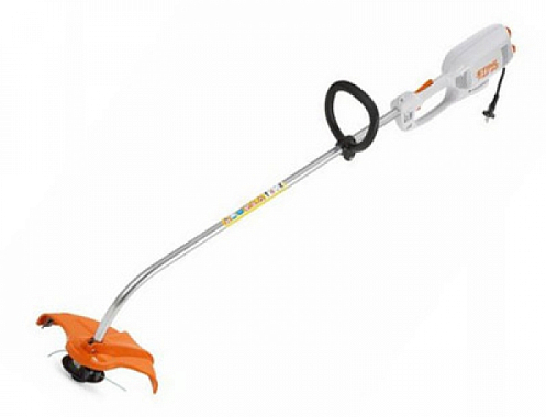 Триммер электрический FSE60, 540Вт, кос. головка AutoCut C 5-2,  STIHL