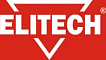 Elitech
