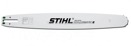 Шина 16" (40см); 1,6; 325" 67z Rollomatic E, STIHL