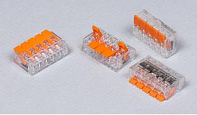 Электротехническая продукция