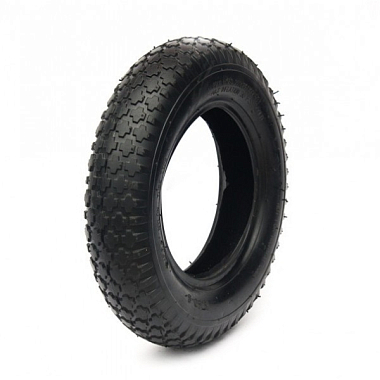 Покрышка для пневматических  колес 4.80/4.00-80