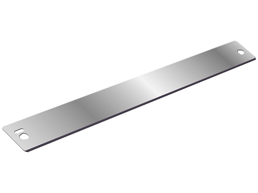 Полотно для стусла 600мм/z=14 Центроинструмент