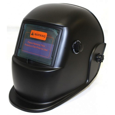 Маска сварщика-хамелеон WH 9-13 (Корунд)