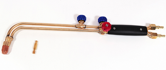 Резак пропановый КРАСС Р1П-100 