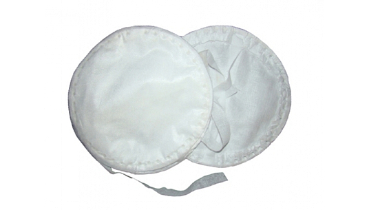 Респиратор "Лепесток Л-200" марля