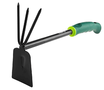 Мотыжка 340 мм, VERTO