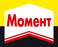 Клей Момент-1 универсальный 125мл 
