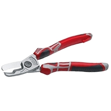 Кабелерез 160мм, 1000Вт, NWS/Германия/