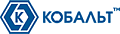 Нож узкий 9мм с отлам. лезв., пластиковый корпус, КОБАЛЬТ