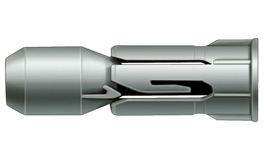 Дюбель для гипсокартона  PD 8 Fischer 