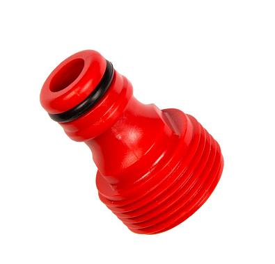 Адаптер 3/4" внешняя резьба, OKINAWA