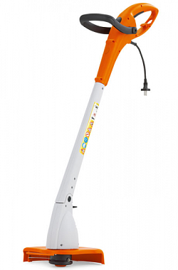 Триммер электрический FSE31, 245Вт, 2,2 кг, STIHL