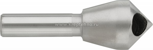 Зенкер с отверстием 20,0-25,0мм 90°, KEIL /Германия/