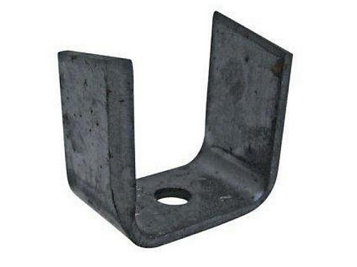 Нож-лопасть для измельчителей GE101/103/105 STIНL