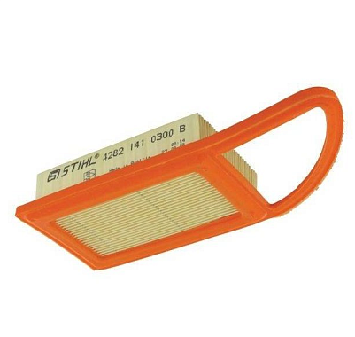 Фильтр воздушный BR 500, 550, 600 STIHL 