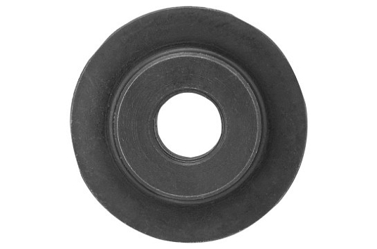 Нож для трубореза 34D038 Topex