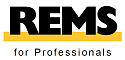 REMS