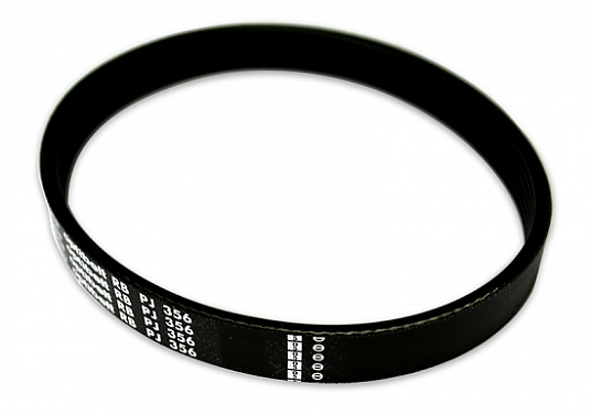 Ремень Optibelt 6P J356, БЕЛМАШ (для УНИВЕРСАЛ-2500Е, MOGILEV 2.4 ECO )