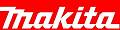 Корщетка-колесо 125мм пучки витые сталь 0,5мм, гайка М14, Makita