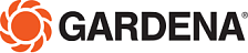 GARDENA
