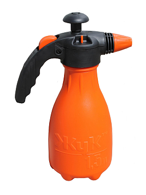 Опрыскиватель "Жук Классик" 1,5л (ОП-205 М15)