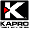 KAPRO