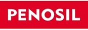 Penosil