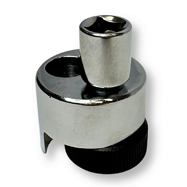 Шпильковерт на 1/2" 7-19мм, (СтанкоИмпорт)