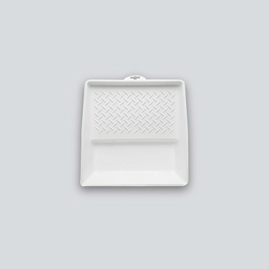 Ванночка для краски 9*18см