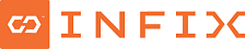 INFIX