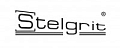 Степлер для скоб 4-14х0,7мм, тип 53, STELGRIT 