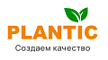 Лопата для автомобиля Snow Light белая 630мм, Plantic