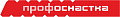Корщетка-колесо 125мм с гофрированной проволокой из нержавеющей стали 0,3мм для УШМ 22,2мм, № 499, Профоснастка