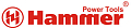 Диск пильный 160х30*20/16мм дерево (205-202) Hammer Flex