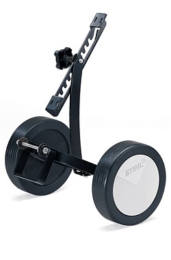 Тележка ходовая ММ 55 (шасси) STIHL 
